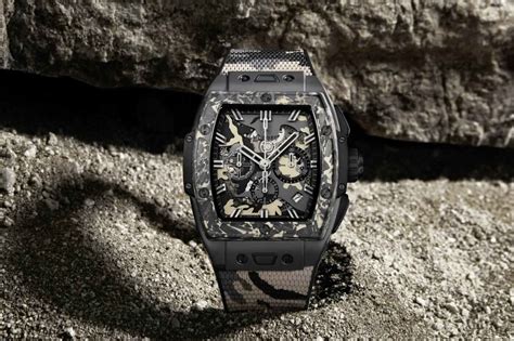 hublot geneve battery models